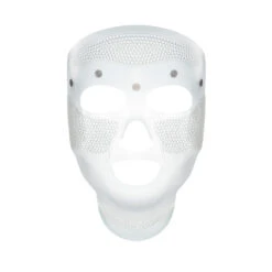 CRYO RECOVERY MASK