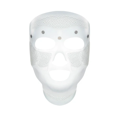 CRYO RECOVERY MASK 1 CRYO RECOVERY MASK