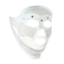 CRYO RECOVERY MASK 13 CRYO RECOVERY MASK -SEP Beauty Shop cryo Mask Side Packshot