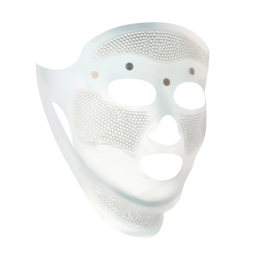 CRYO RECOVERY MASK 6 CRYO RECOVERY MASK - Image 6