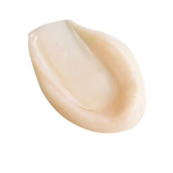 CHARLOTTE'S MAGIC NIGHT CREAM REFILL -SEP Beauty Shop magic night cream swatch 1