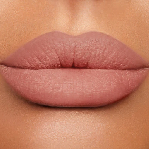 HOT LIPS 2 LIP KIT 4 HOT LIPS 2 LIP KIT - Image 4