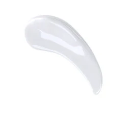 UNISEX HEALTHY GLOW -SEP Beauty Shop unisex Healthy Glow swatch