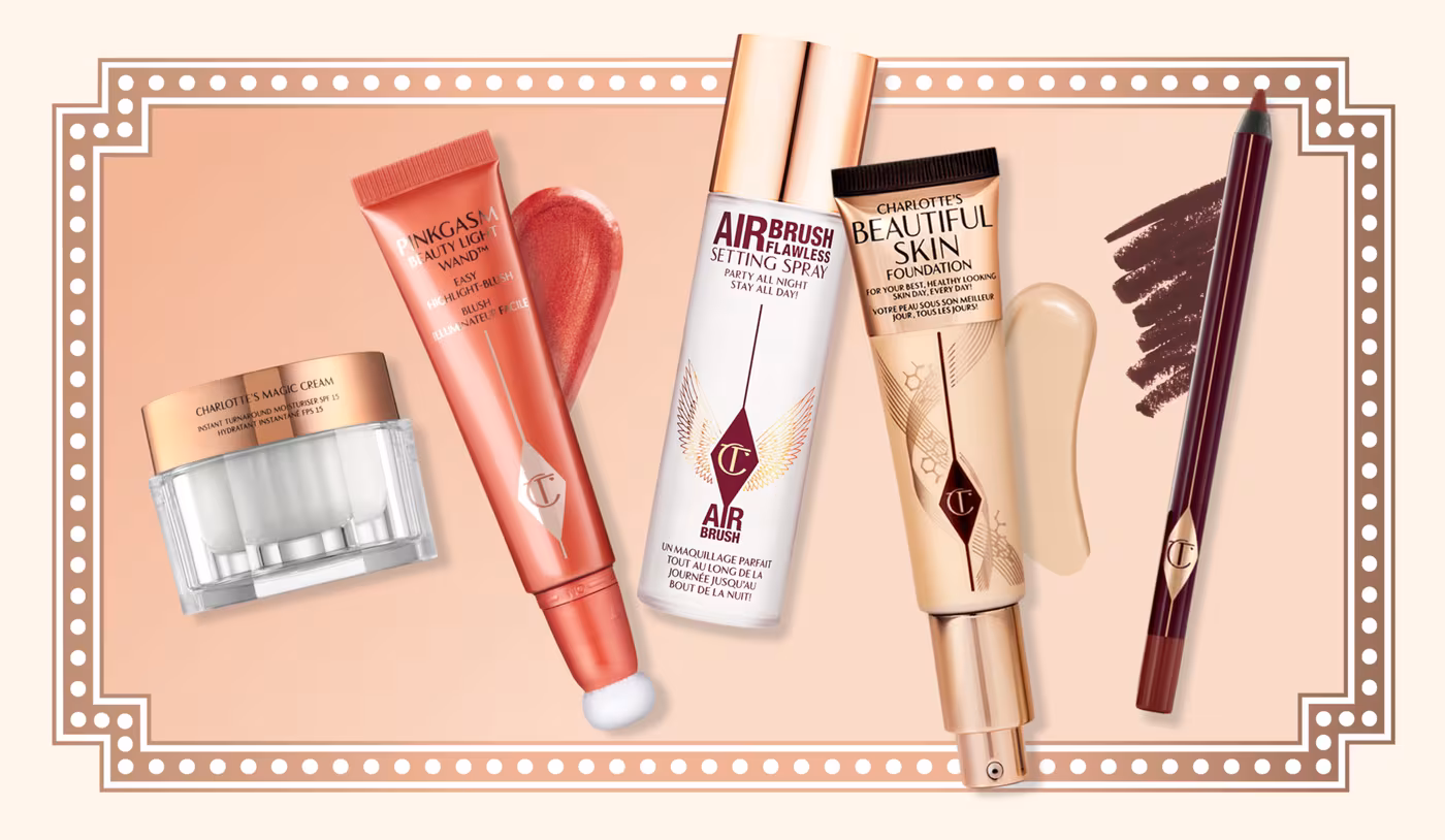SEP Beauty Shop 10 SEP Beauty Shop -SEP Beauty Shop BR WK0324 Hero CharlotteTilbury StaffPicks S