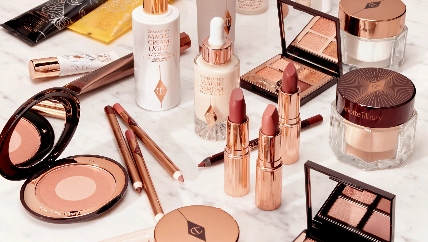 SEP Beauty Shop 9 SEP Beauty Shop -SEP Beauty Shop best charlotte tilbury products hero 16x9 1